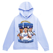 Load image into Gallery viewer, 2024 Champs Hoodie