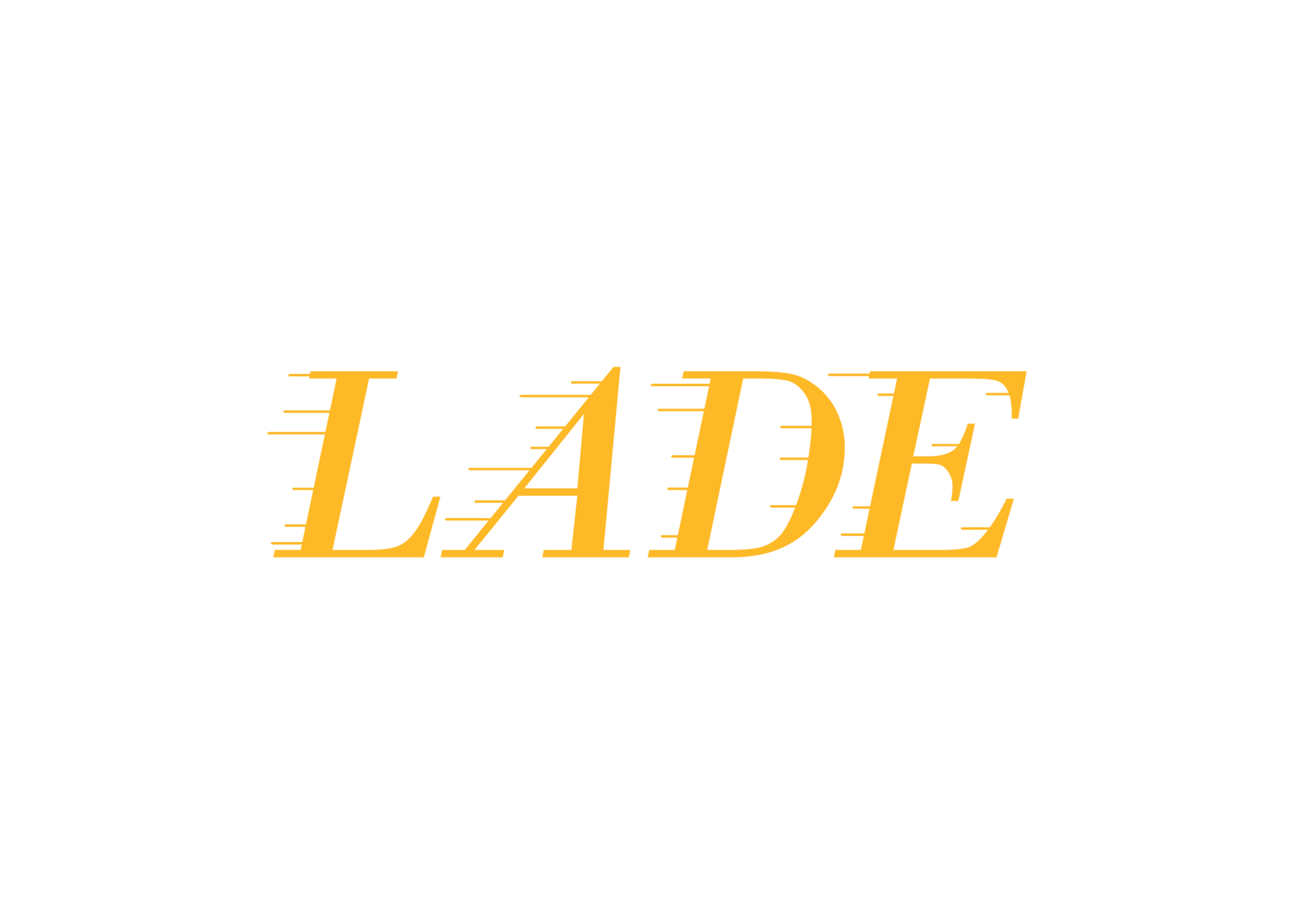 LADE