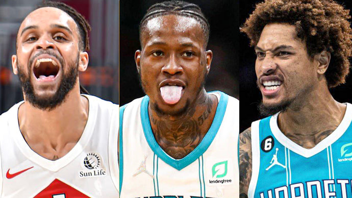 Latest rumors regarding the Lakers at the trade deadline