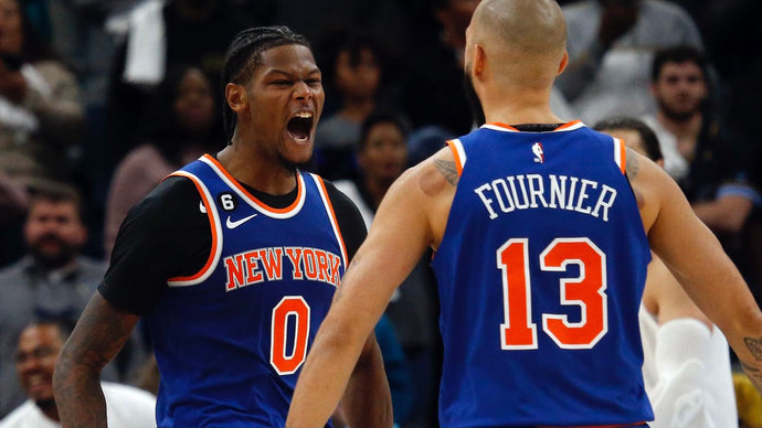 One Trade The Lakers Must Make Immediately