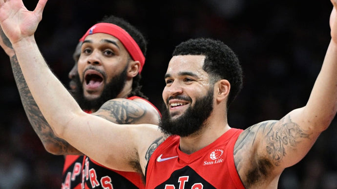 Lakers Plan B After No Kyrie Irving Trade