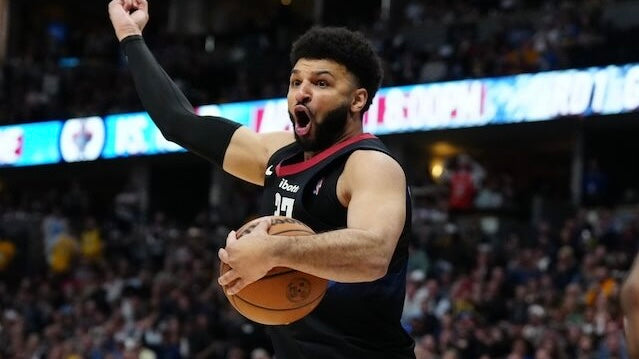 Postgame takeaways from Lakers' heartbreaking loss