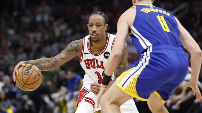 Lakers Free Agency Watchlist