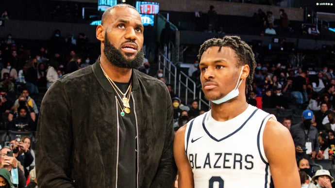 Important Lakers offseason news