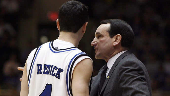 Latest news on Lakers coaching search