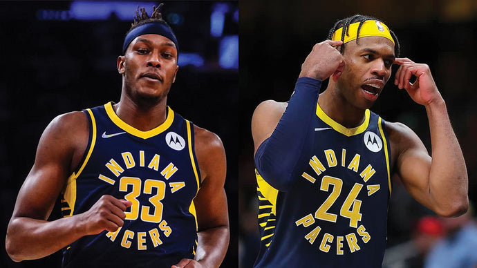 What Trades Can The Lakers Make Without Russell Westbrook?
