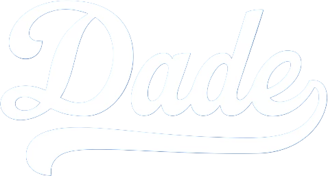 DADE